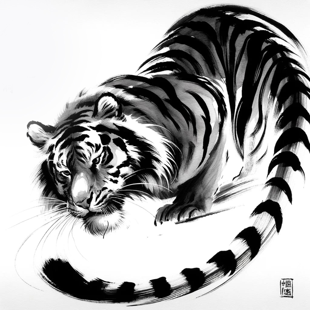 Solving the long-tail with e2e AI: “The revolution will not be supervised” - Wayve