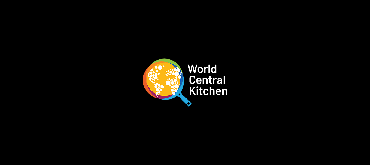 Honoring WCK team members killed in Gaza | WCK