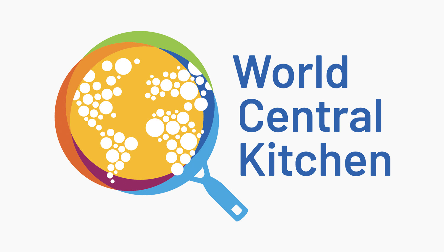 WCK Serving 1 Million Daily Hot Meals in Gaza | WCK