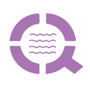 As Government Shutdown Surpasses One Month, Uncertainty on SNAP Impacts WCU Resource Pantry – The Quad: Student News Service of WCU
