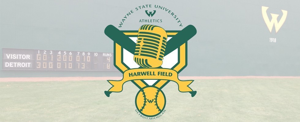WSU Extends Ernie Harwell's Legacy With New Baseball Facility - WDET 101.9 FM