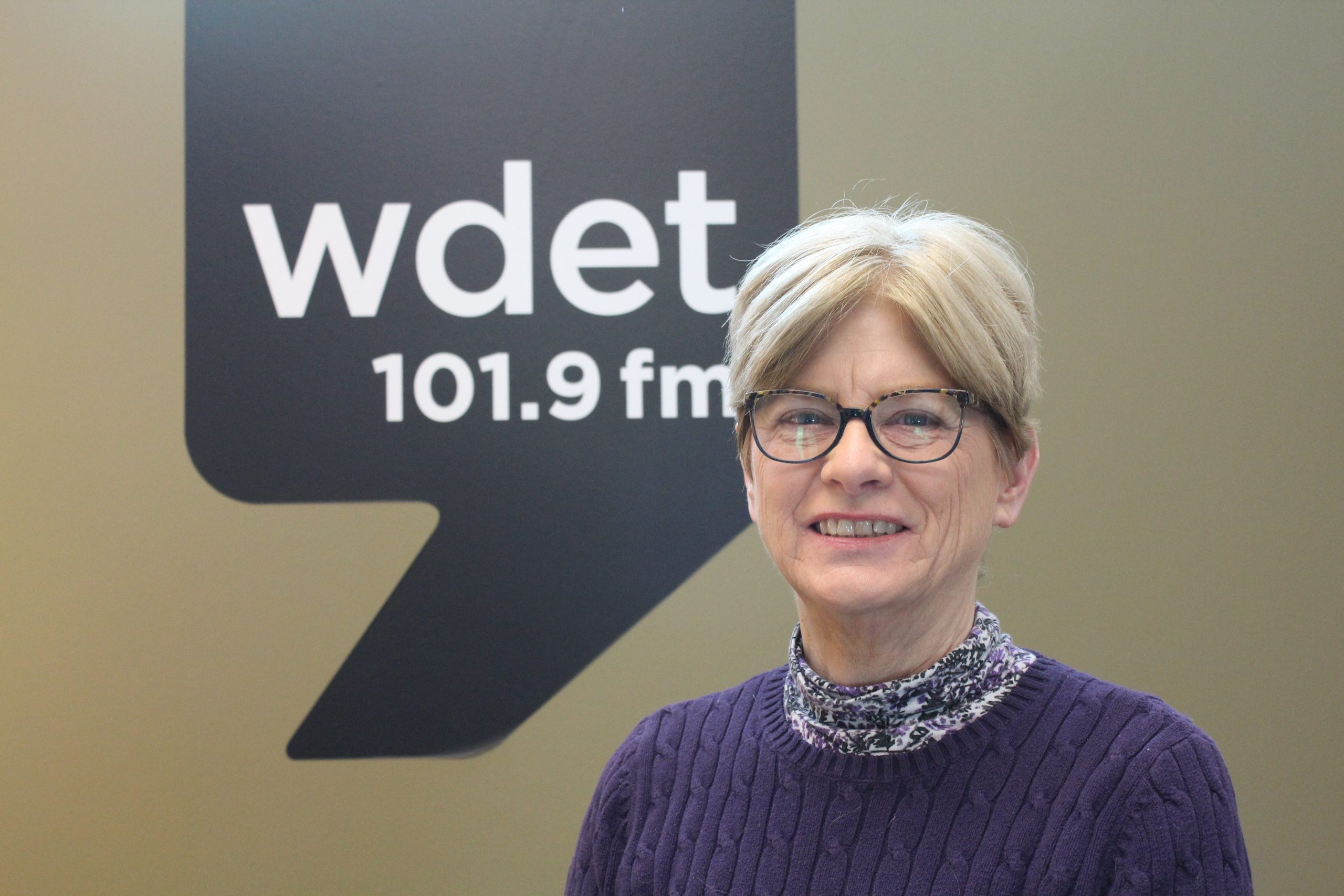 Detroit Automakers Idle Plants Amid Semiconductor Shortage - WDET 101.9 FM
