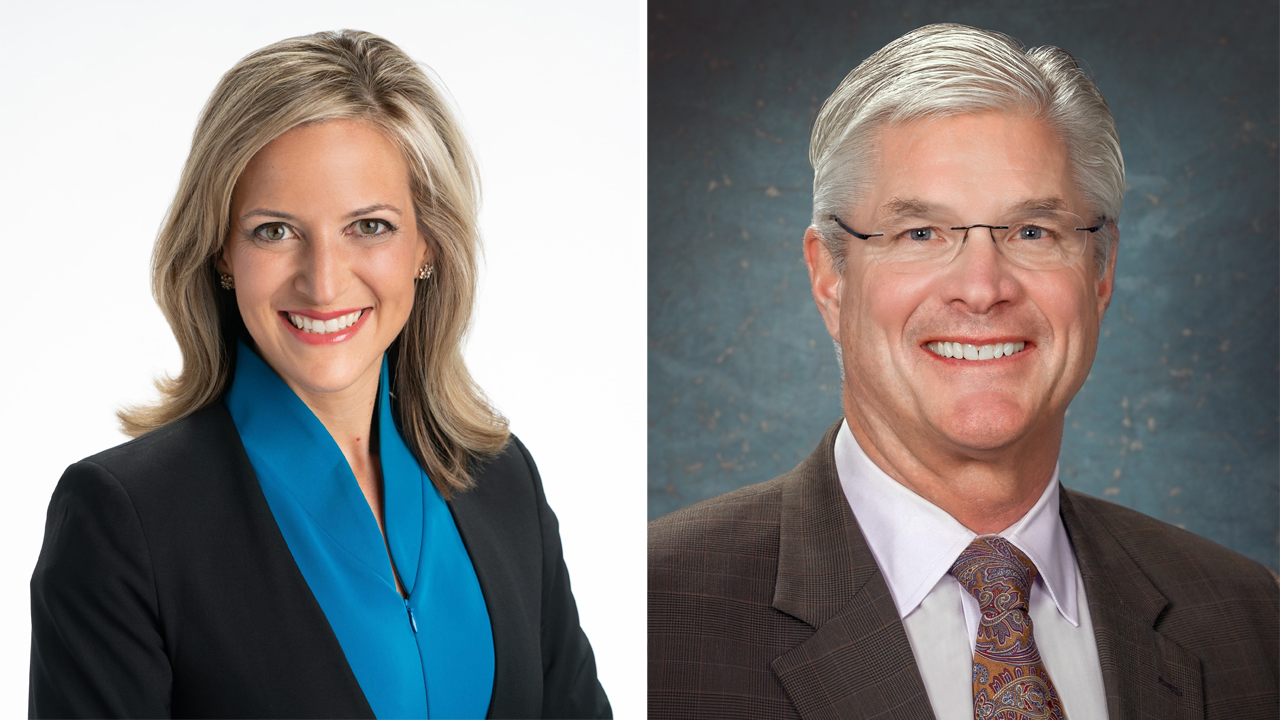 Jan. 6 committee hearings: Michigan officials targeted in Trump’s “pressure campaign” - WDET 101.9 FM