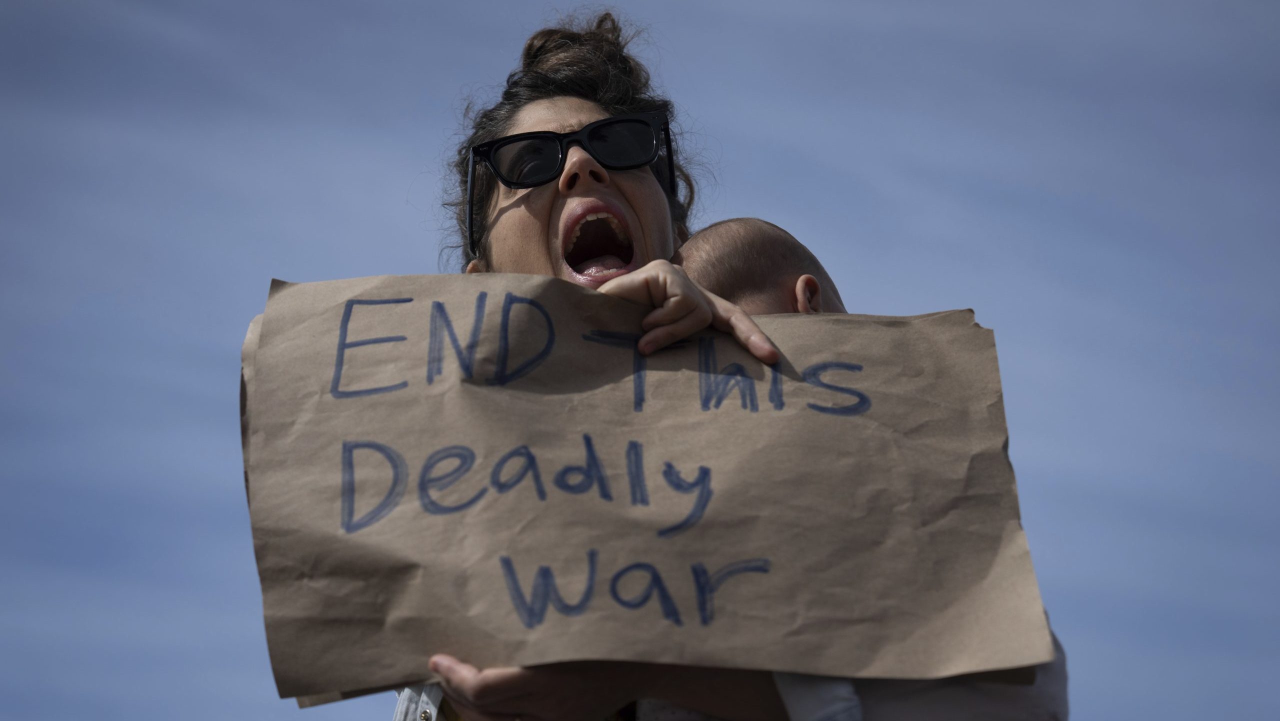 The Metro: Explaining antisemitism—and why it's rising in America - WDET 101.9 FM
