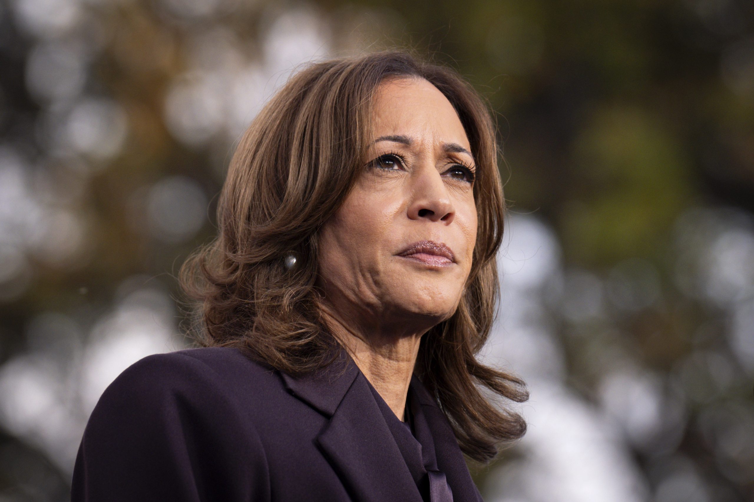 Created Equal: What now for the Democratic Party? - WDET 101.9 FM