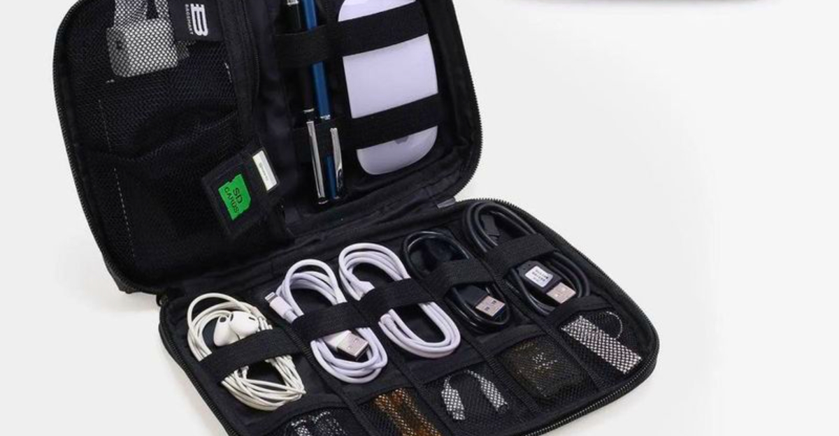 14 Best Travel Gear Items Under $50 - We3Travel