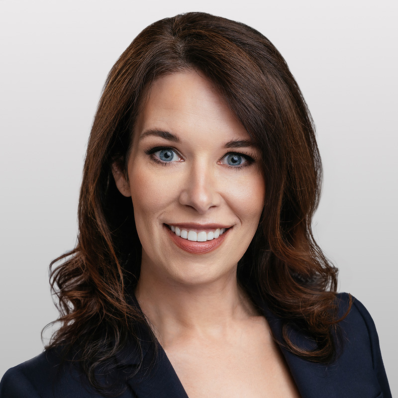 The W&A Difference - Waddell & Associates