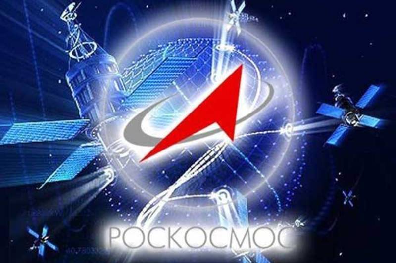 "Roscosmos" recycles 18 Intercontinental ballistic missile "Topol" - WeapoNEWS