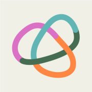 Artists - Creative West (formerly WESTAF)