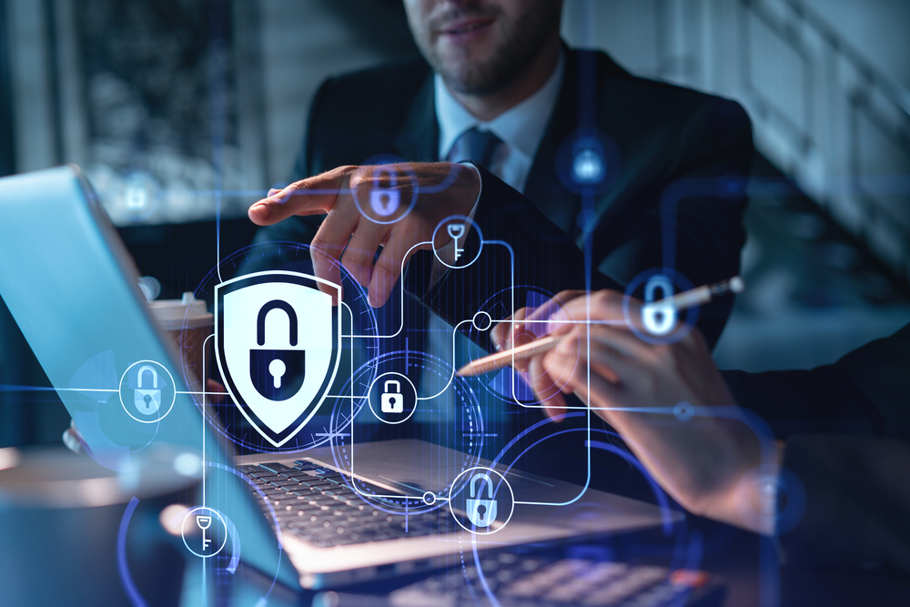 OT Asset Discovery: 5 Steps to Gain Visibility for Your Network Assets | Claroty