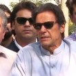 PTI calls off Islamabad lockdown; to have thanksgiving instead - Pakistan Today - Pakistan Today