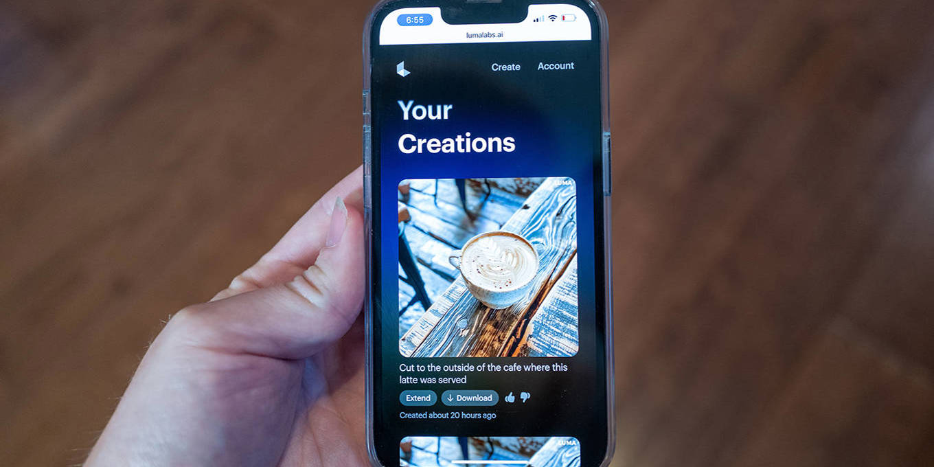 AI Should Help Fund Creative Labor by Mariana Mazzucato & Fausto Gernone - Project Syndicate