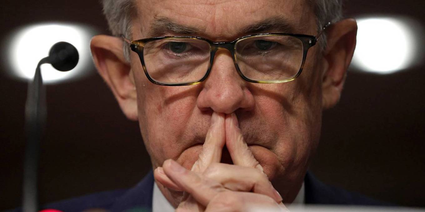 La Fed debe esperar by Joseph E. Stiglitz & Dean Baker - Project Syndicate