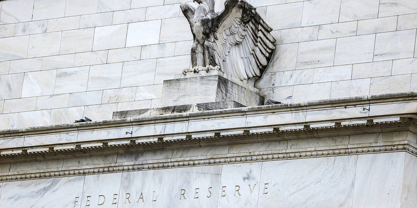 Kevin Warsh’s Dangerous Monetary Nostalgia by Lucrezia Reichlin - Project Syndicate
