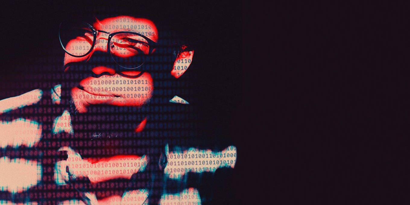 The False Promise of “AI for Social Good” by Abeba Birhane - Project Syndicate