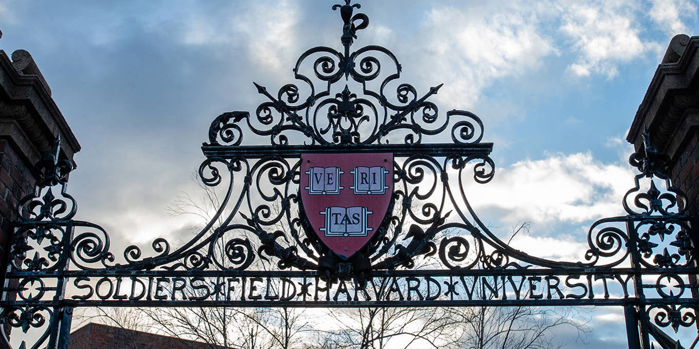 Tackling America’s Diploma Divide by Andrés Velasco - Project Syndicate