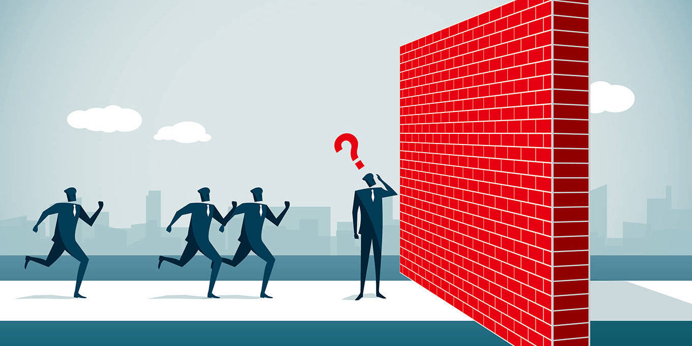 ¿Hacia dónde van los bancos centrales? by Lawrence H. Summers & Anna Stansbury - Project Syndicate