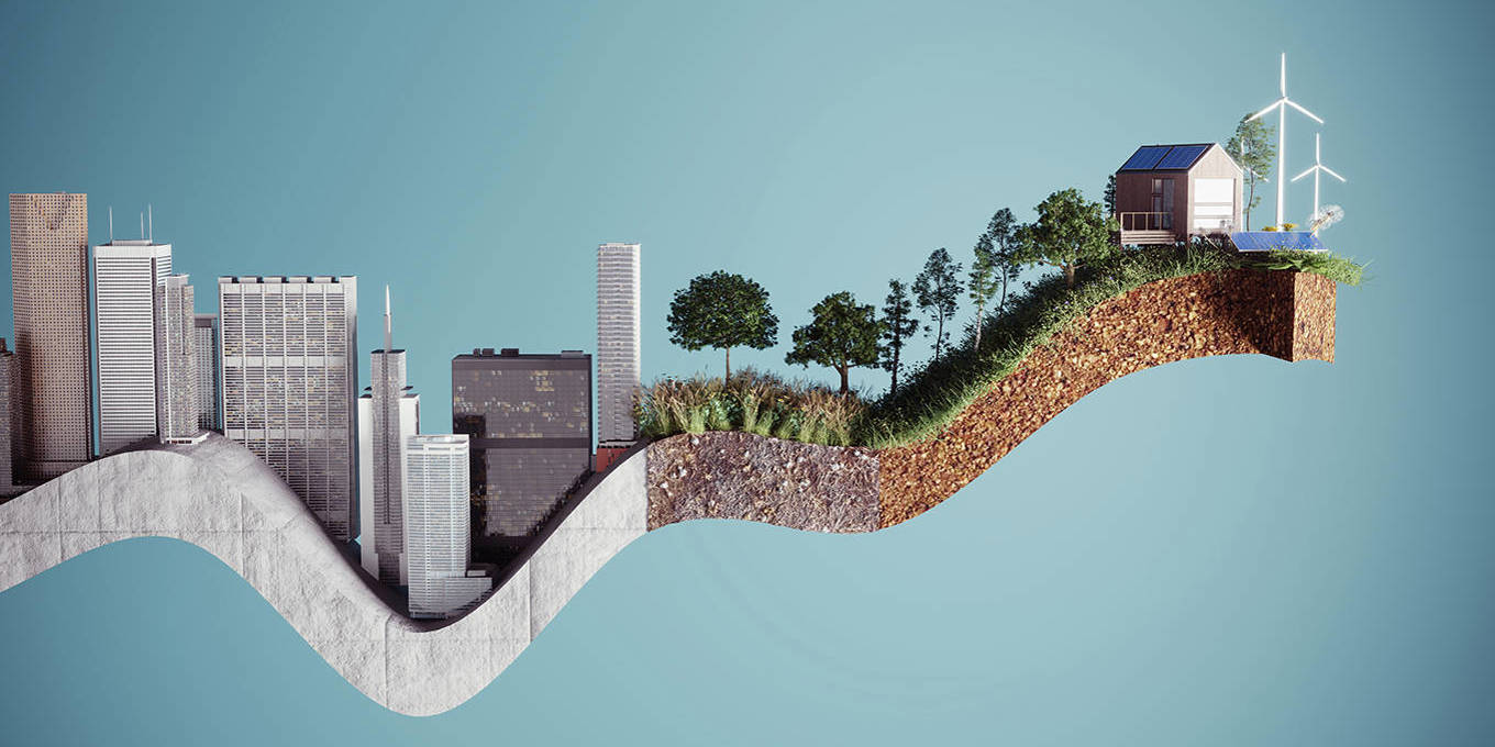 A Path to Universal Prosperity by 2100 by Marc Canal Noguer, Nick Leung and Chris Bradley - Project Syndicate