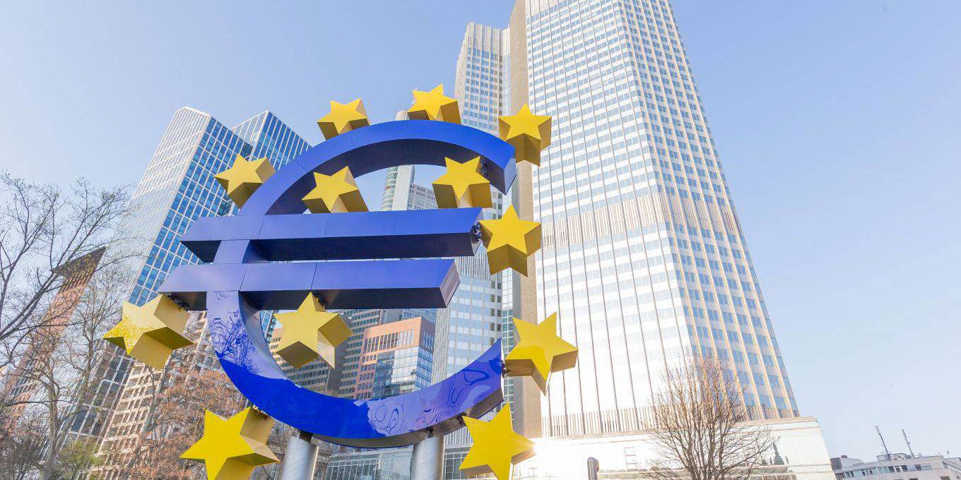 نحو إنشاء صندوق أوروبي لإعادة البناء by Guy Verhofstadt & Luis Garicano - Project Syndicate
