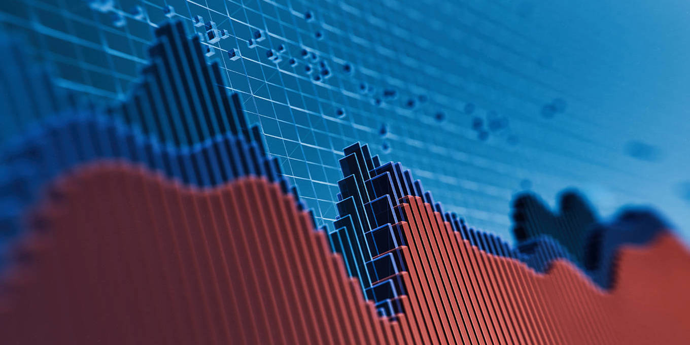Will the Global Economy Stall? by Eswar Prasad & Caroline Smiltneks - Project Syndicate
