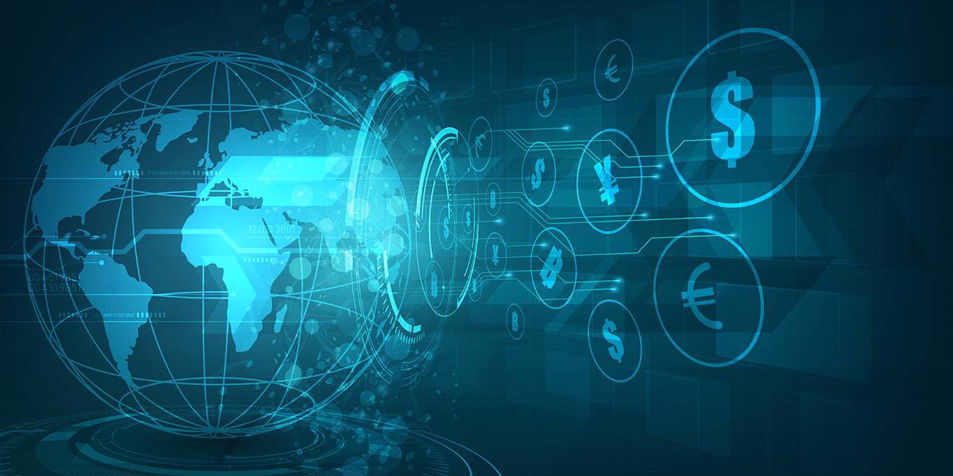 Will Central Bank Digital Currencies Doom Dollar Dominance? by Barry Eichengreen - Project Syndicate
