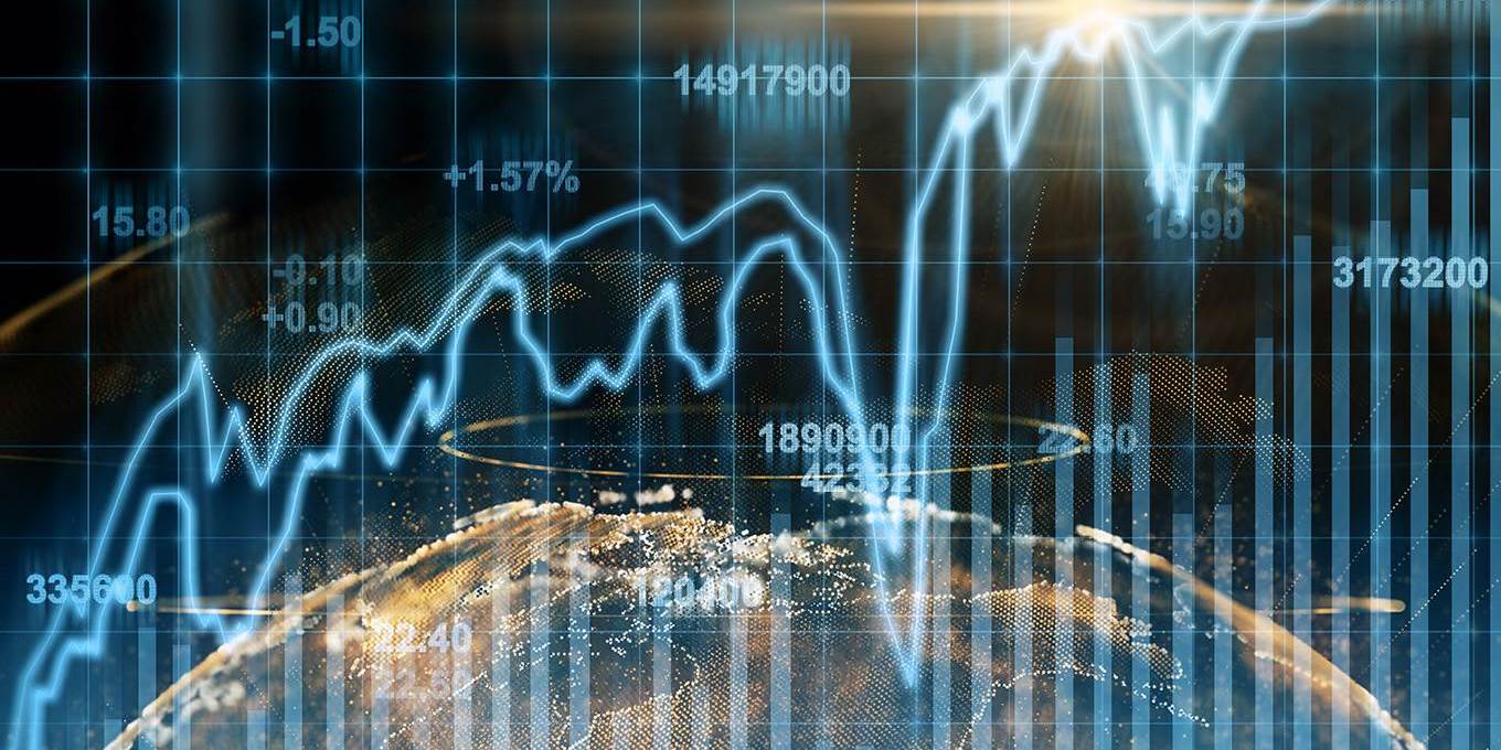 A Mixed Economic Bag in 2019 by Nouriel Roubini - Project Syndicate
