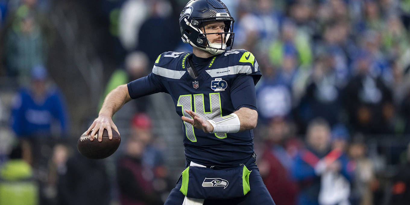 The Super Bowl of Prediction Markets by Scott Duke Kominers - Project Syndicate