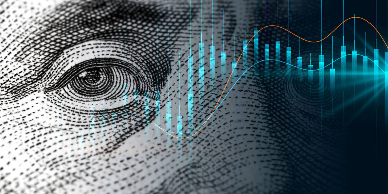 When Fiscal Policy Meets Mathematical Reality by Sita Nataraj Slavov - Project Syndicate