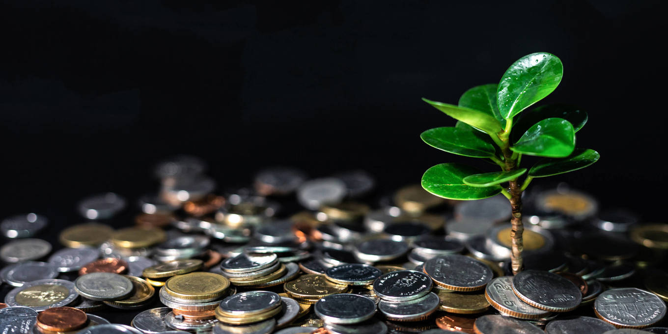 The Need for Debt-for-Climate Swaps by Shamshad Akhtar, et al - Project Syndicate