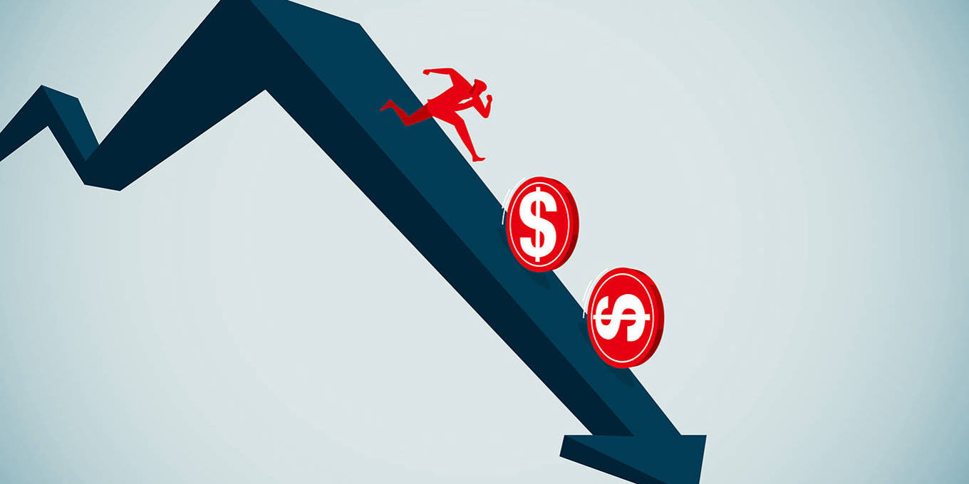 As ameaças tarifárias de Trump podem salvar a hegemonia do dólar? by Jeffrey Frankel - Project Syndicate