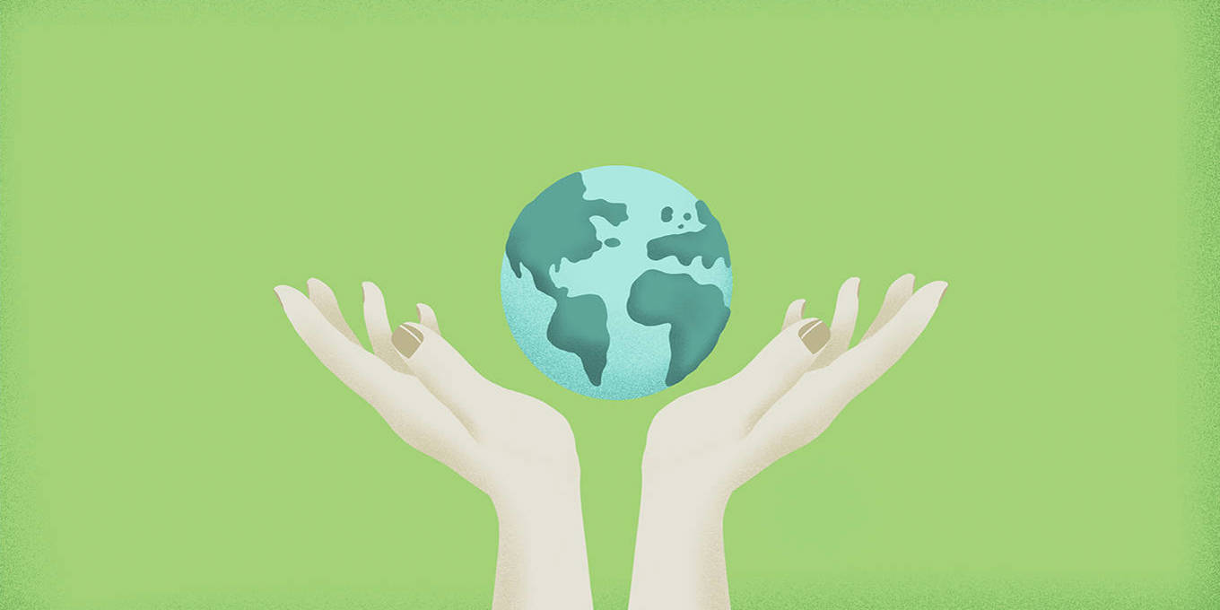 The Polycrisis Demands a Renewed Humanism by Edgar Morin & Claudio Pedretti - Project Syndicate