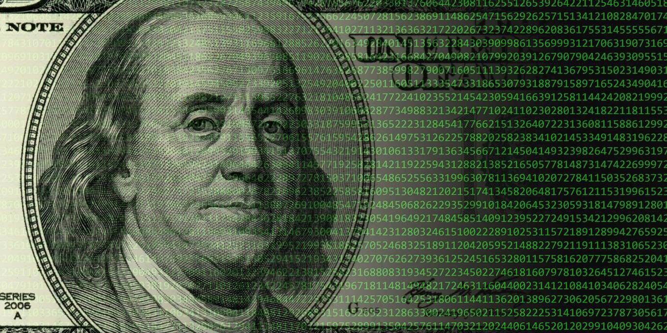 Will AI Kill Off Money? by Jean-Pierre Landau - Project Syndicate