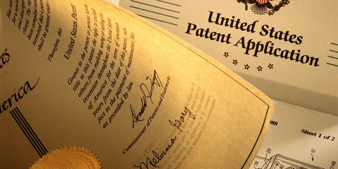 Intellectual Property, Not Intellectual Monopoly by Zia Qureshi - Project Syndicate