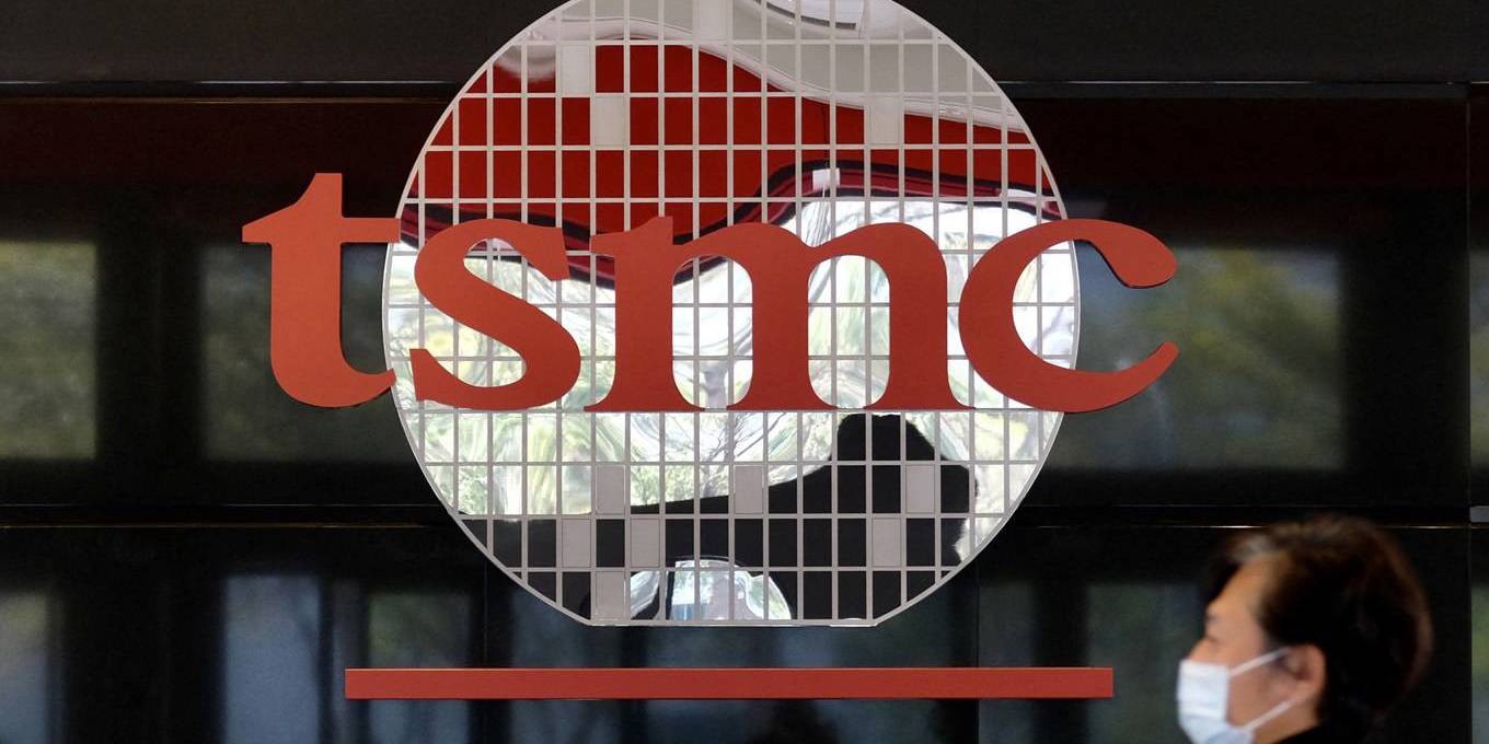 How America’s CHIPS Act Hurts Taiwan by Chang-Tai Hsieh, Burn Lin and Chintay Shih - Project Syndicate