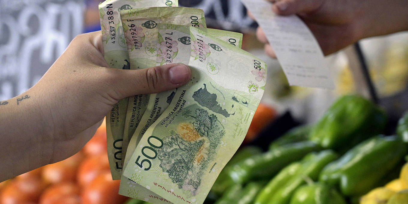 ¿Puede América Latina superar su segunda década perdida? by José Antonio Ocampo - Project Syndicate