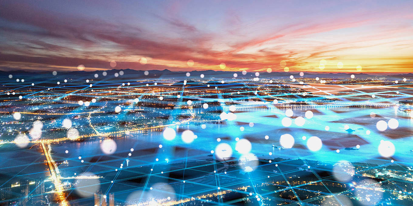 AI in the Common Interest by Gabriela Ramos & Mariana Mazzucato - Project Syndicate