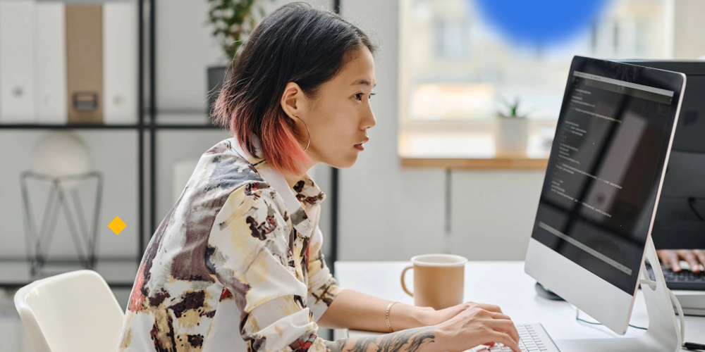 How to Boost Service Desk Efficiency with AI - 1E