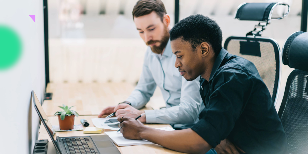 LLM and Gen AI: An Overview