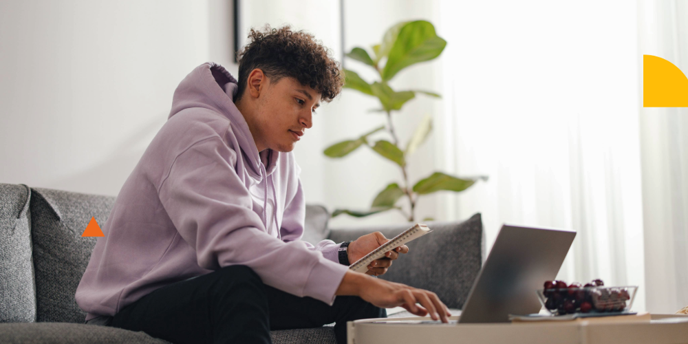 AI Readiness: Preparing Your Organization for the Future