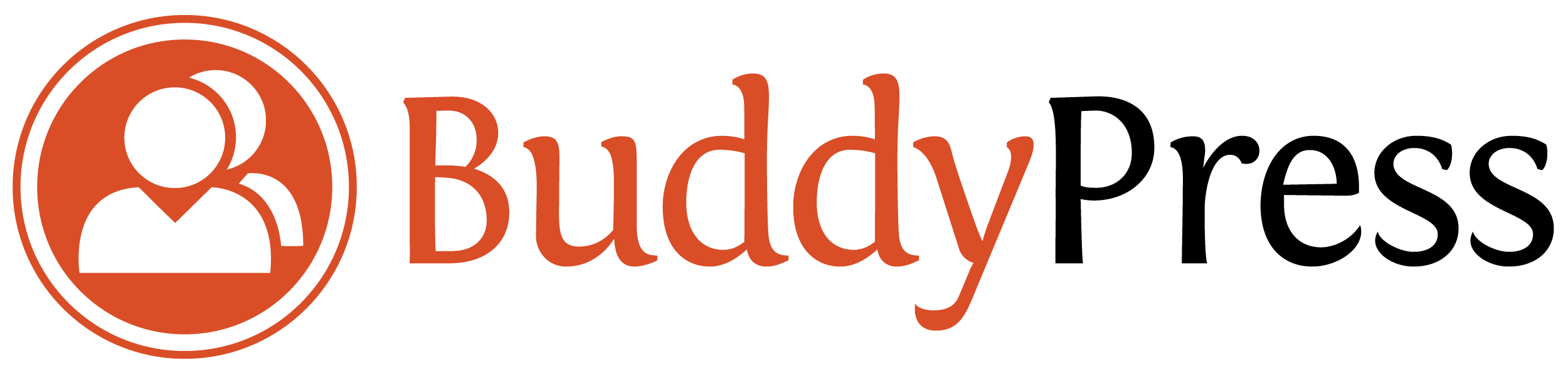 BuddyPress: The Lowdown on Loop Filtering - WebDevStudios
