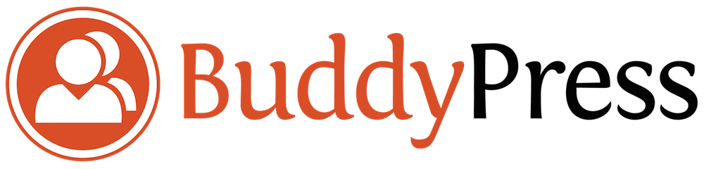 What's New in BuddyPress 2.5 - WebDevStudios