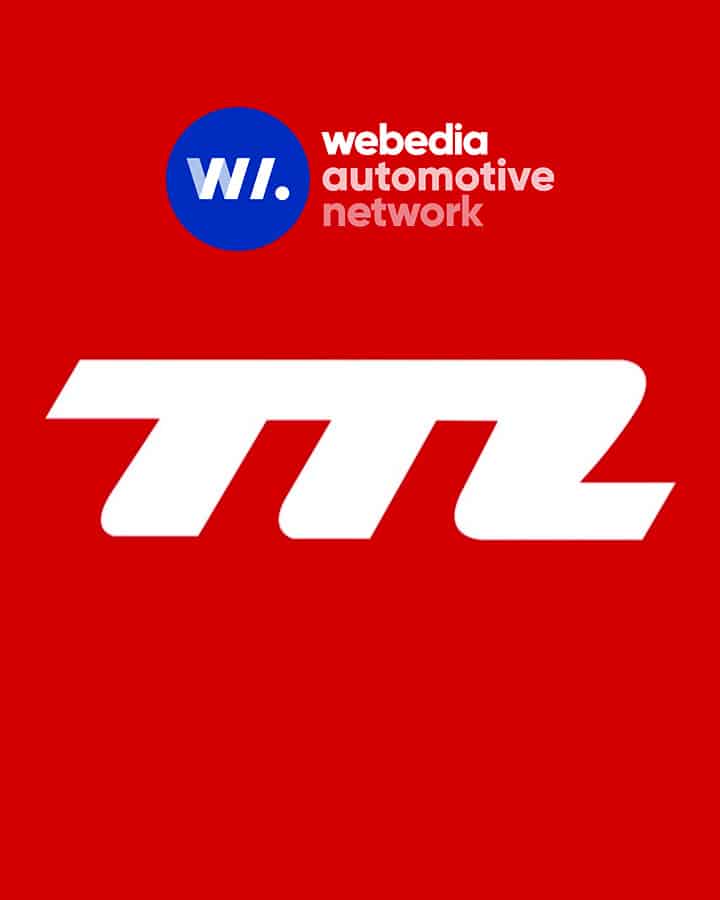 Webedia Spain expands its media portfolio with Motorpasión • Webedia Group