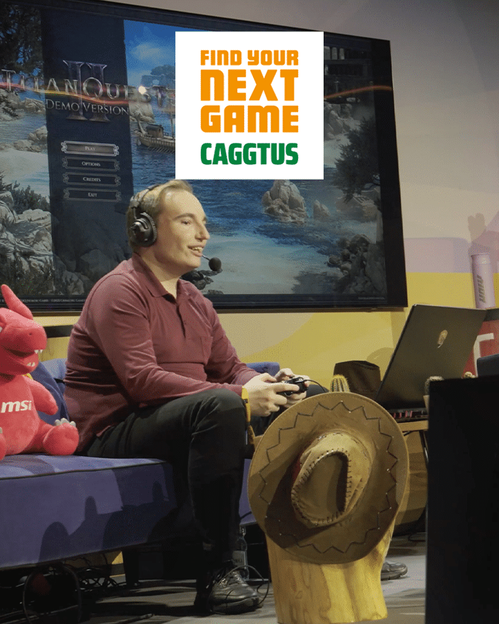 FYNG Caggtus sets records: 4.5 million views with live program • Webedia Group