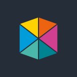 WebExpo 2014