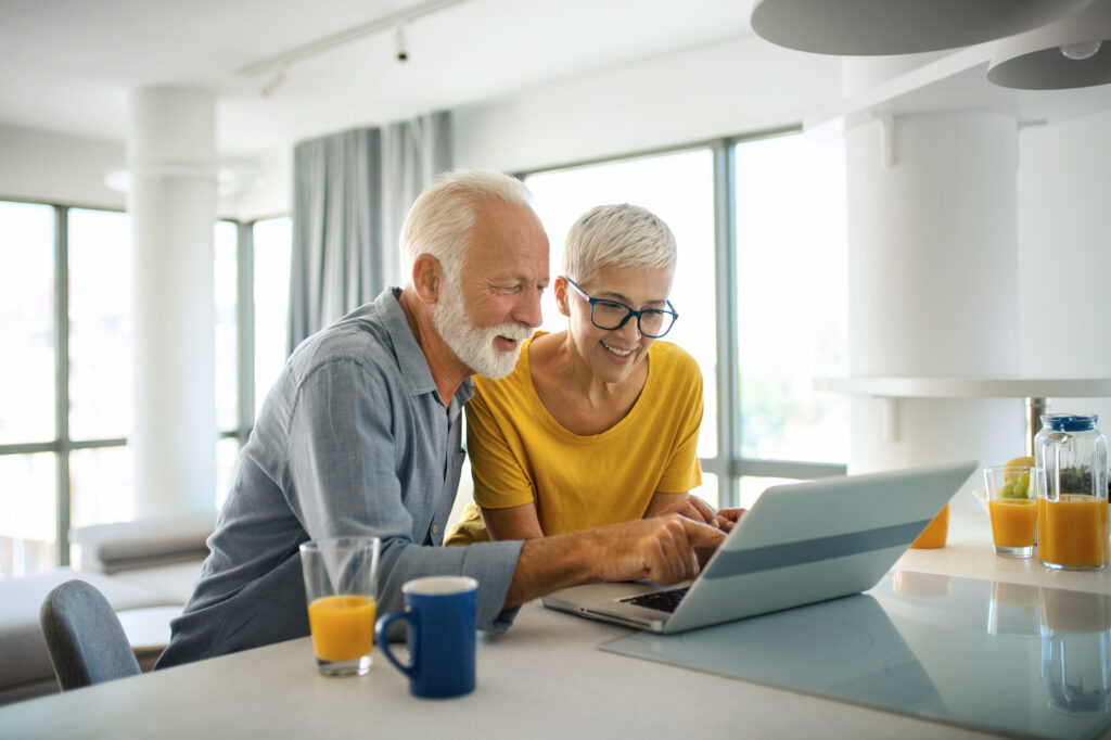 Bundling Insurance - What Are the Benefits? WebFirst Insurance