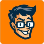 About Us | Web Hosting Geeks
