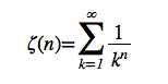 Announcing…MathML! | WebKit