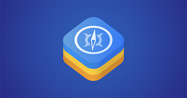 Last weeks in WebKit: sub-pixel layout and seamless iframes | WebKit