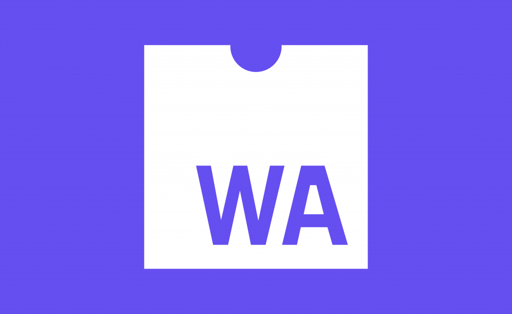 Assembling WebAssembly | WebKit
