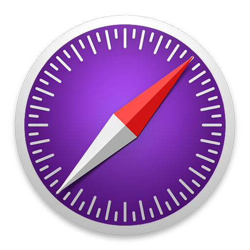 Introducing Safari Technology Preview | WebKit